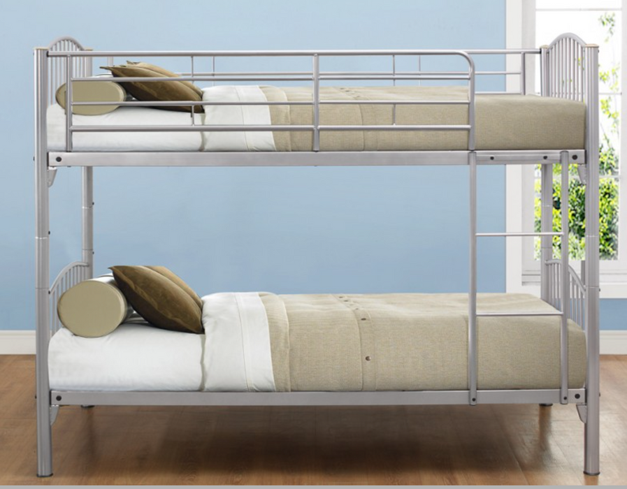 Corfu Bunk Bed