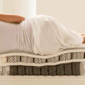Myths About Buying a Mattress
