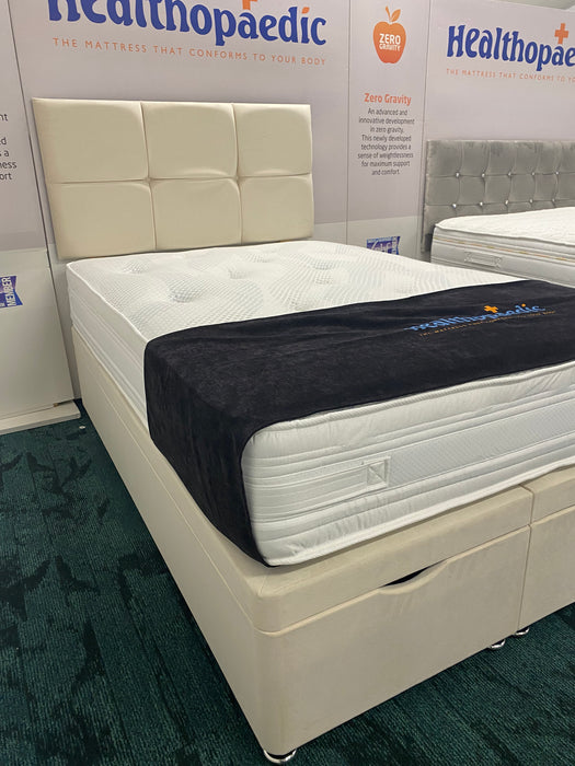 Mattress on sale near me hot sale