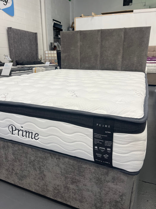 Club Prime 3000