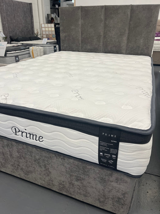 Club Prime 3000