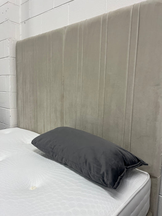 Mirage Bed – 70" Headboard
