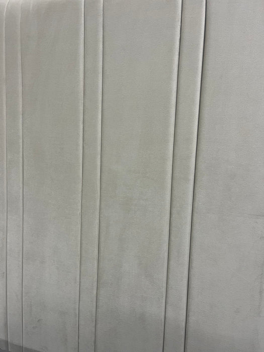 Mirage Bed – 70" Headboard
