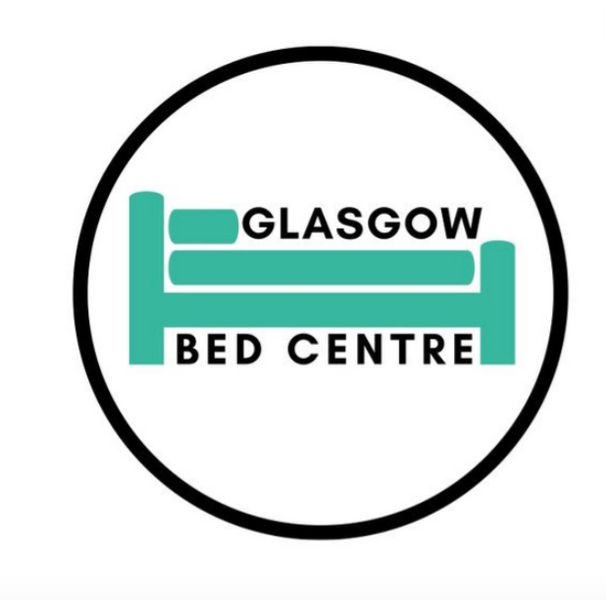 Glasgow Bed Centre Unbeatable Quality, Prices and Service