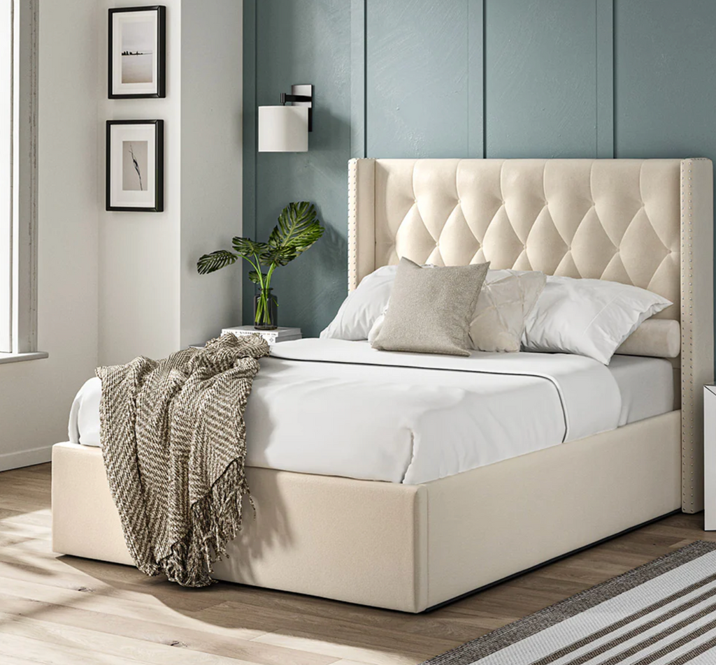 Glasgow Bed Centre Unbeatable Quality, Prices and Service