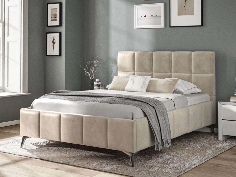 Ascot Bed Frame