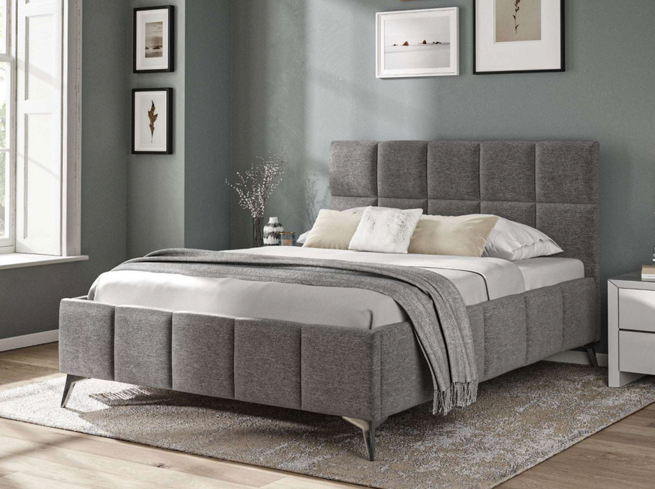 Ascot Bed Frame