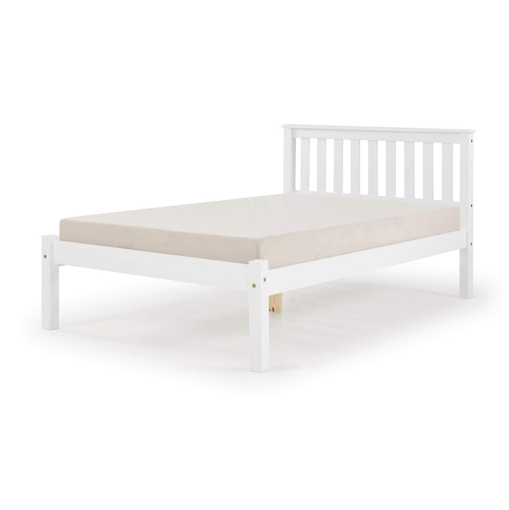 High Quality Wooden Beds Next Day Delivery Glasgow Bed Centre