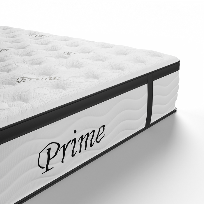 Club Prime 3000