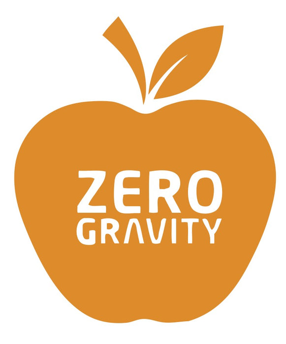 Tencel 1000 Zero Gravity Divan Package