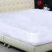 Protect-A-Bed Mattress protect mattress protectors double waterproof mattress protectors waterproof mattress protector