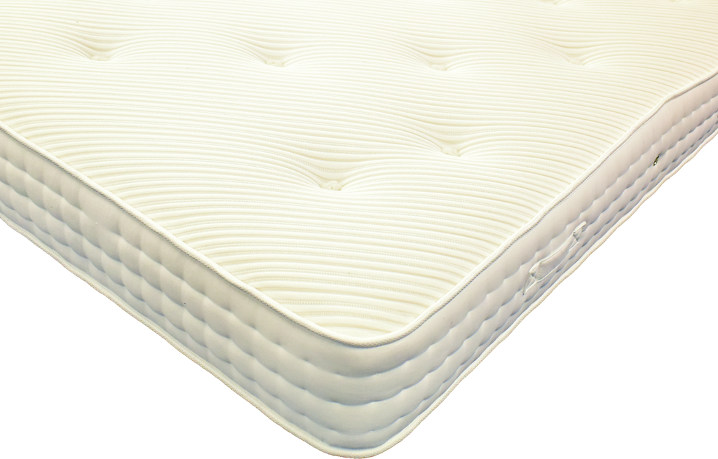 Mattresses Shop Online Next Day Delivery — Glasgow Bed Centre