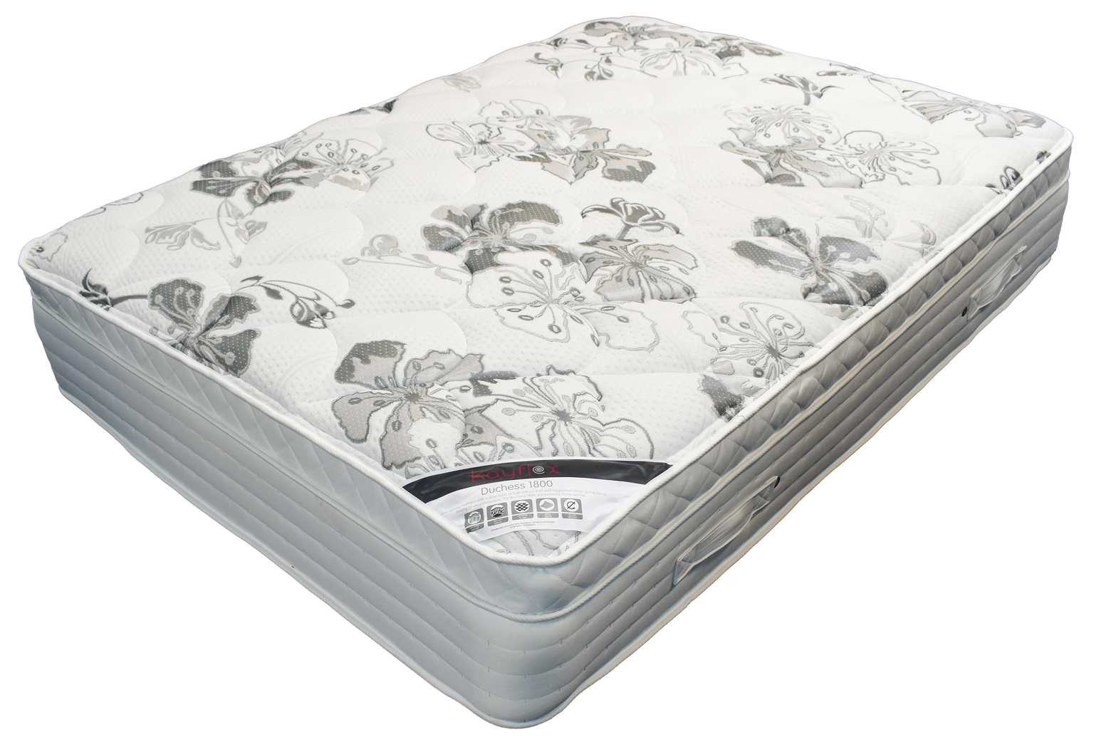 Sale — Glasgow Bed Centre