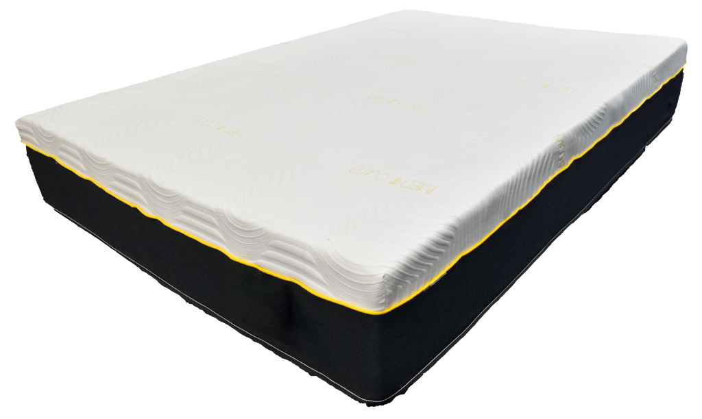 Mattresses Shop Online Next Day Delivery — Glasgow Bed Centre