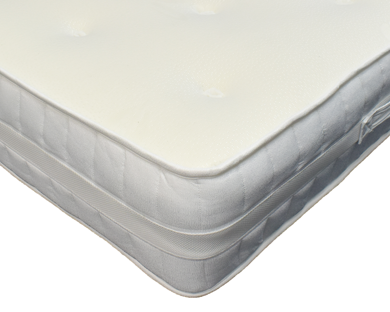 Mattresses