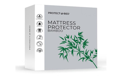 Protect-A-Bed Mattress protect mattress protectors double waterproof mattress protectors waterproof mattress protector