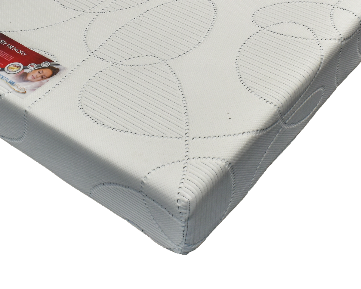 uni-foam-mattress-price-in-pakistan-view-latest-collection-of-mattresses